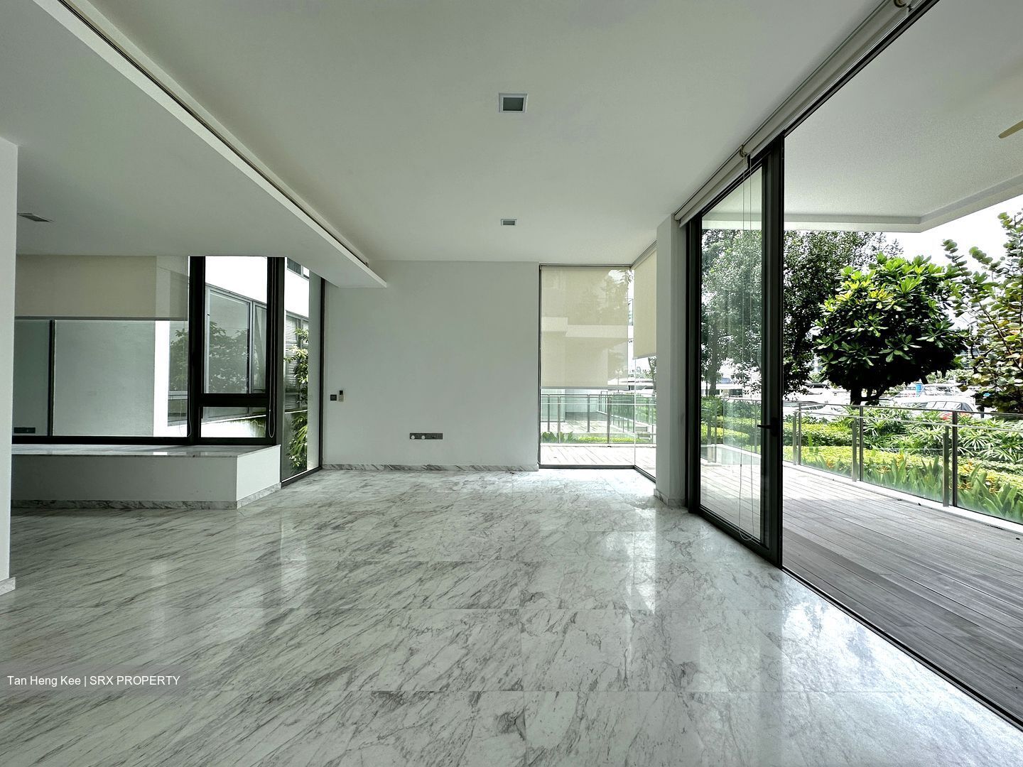Marina Collection (D4), Condominium #553664711